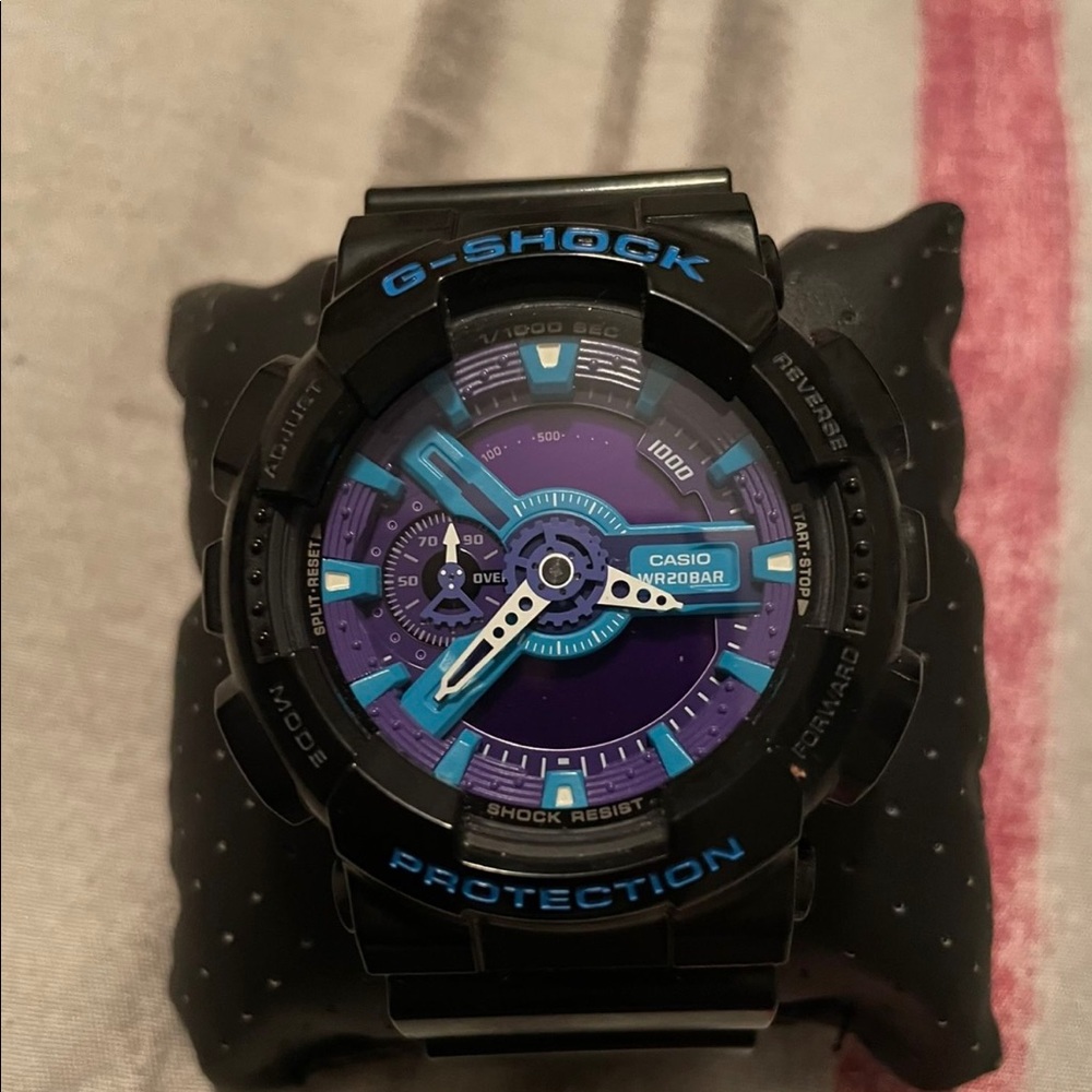 ITEM HAS BEEN SOLD WONT LET ME DELETE
